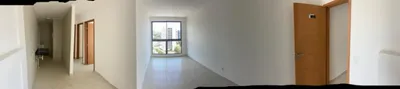 Apartamento com 2 Quartos à venda, 50m² no Boa Vista, Recife - Foto 20