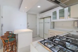 Apartamento com 4 Quartos para alugar, 147m² no Moema, São Paulo - Foto 19