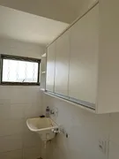 Apartamento com 2 Quartos à venda, 60m² no Residencial Menezes, Bady Bassitt - Foto 5