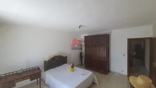 Casa com 2 Quartos à venda, 150m² no Km 18, Osasco - Foto 15