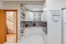 Casa com 3 Quartos à venda, 351m² no City Ribeirão, Ribeirão Preto - Foto 19