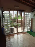 Cobertura com 3 Quartos à venda, 85m² no Jardim Pilar, Santo André - Foto 21