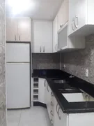 Apartamento com 2 Quartos à venda, 43m² no Vila Nova, Joinville - Foto 11