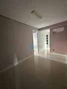 Apartamento com 3 Quartos à venda, 210m² no Meireles, Fortaleza - Foto 29