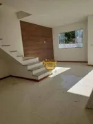 Casa com 2 Quartos à venda, 130m² no Engenho do Mato, Niterói - Foto 6