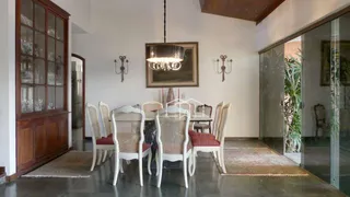 Casa de Condomínio com 4 Quartos à venda, 659m² no Barra da Tijuca, Rio de Janeiro - Foto 6