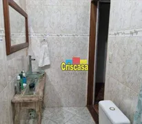 Casa com 3 Quartos à venda, 170m² no Recanto das Dunas, Cabo Frio - Foto 6