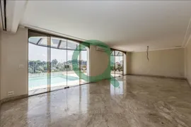 Cobertura com 3 Quartos à venda, 446m² no Real Parque, São Paulo - Foto 13