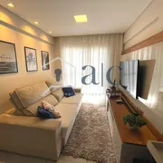 Apartamento com 3 Quartos à venda, 94m² no Barranco, Taubaté - Foto 3