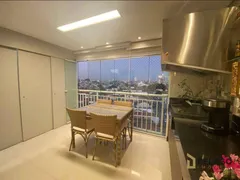 Apartamento com 3 Quartos à venda, 73m² no Vila Paiva, São Paulo - Foto 6