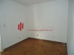 Sobrado com 3 Quartos para alugar, 200m² no Ipiranga, São Paulo - Foto 26