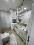 Apartamento com 4 Quartos à venda, 177m² no Perdizes, São Paulo - Foto 11