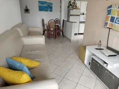 Apartamento com 1 Quarto à venda, 60m² no Jardim Praia Grande, Mongaguá - Foto 8