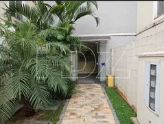 Apartamento com 2 Quartos à venda, 59m² no Jardim America Vila Xavier, Araraquara - Foto 5