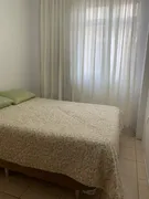 Apartamento com 3 Quartos à venda, 92m² no Estreito, Florianópolis - Foto 11