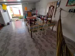 Casa com 2 Quartos à venda, 220m² no Jardim das Palmeiras, Uberlândia - Foto 6