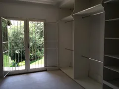 Fazenda / Sítio / Chácara com 5 Quartos à venda, 766m² no Chácara Malota, Jundiaí - Foto 52