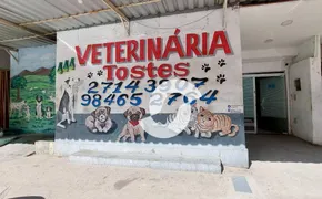 Loja / Salão / Ponto Comercial à venda, 220m² no Santa Rosa, Niterói - Foto 1