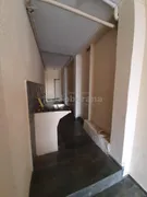 Casa com 4 Quartos à venda, 242m² no Jardim Novo Campos Elíseos, Campinas - Foto 31