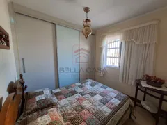 Casa de Condomínio com 3 Quartos à venda, 120m² no Móoca, São Paulo - Foto 12