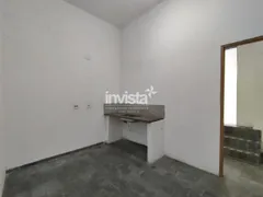 Casa com 5 Quartos à venda, 200m² no Macuco, Santos - Foto 8