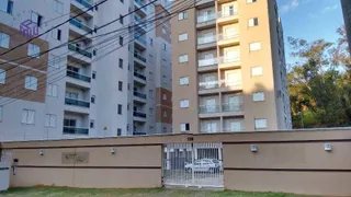 Apartamento com 2 Quartos à venda, 68m² no Parque Morumbi, Votorantim - Foto 1