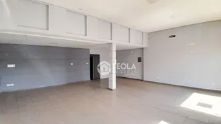Loja / Salão / Ponto Comercial para alugar, 80m² no Centro, Nova Odessa - Foto 4