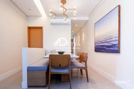 Apartamento com 3 Quartos à venda, 106m² no Ponta da Praia, Santos - Foto 10