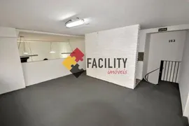 Conjunto Comercial / Sala com 2 Quartos para venda ou aluguel, 78m² no Centro, Campinas - Foto 7