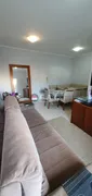 Apartamento com 3 Quartos à venda, 90m² no Vila Progresso, Sorocaba - Foto 23