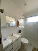 Apartamento com 2 Quartos à venda, 86m² no Centro, Boituva - Foto 13