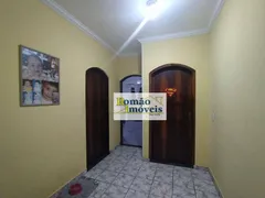 Casa com 2 Quartos à venda, 167m² no Luiz Fagundes, Mairiporã - Foto 30
