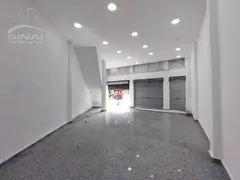 Prédio Inteiro para alugar, 300m² no Bom Retiro, São Paulo - Foto 4