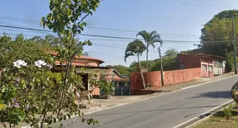 Fazenda / Sítio / Chácara com 2 Quartos à venda, 600m² no Jardim São João, Salto - Foto 2