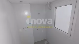 Apartamento com 2 Quartos para alugar, 76m² no Centro, Tramandaí - Foto 15