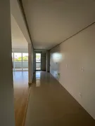 Apartamento com 2 Quartos à venda, 81m² no São José, Caxias do Sul - Foto 13