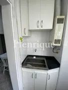 Apartamento com 3 Quartos à venda, 150m² no Laranjeiras, Rio de Janeiro - Foto 20
