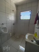 Casa com 4 Quartos à venda, 205m² no Dos Casa, São Bernardo do Campo - Foto 5