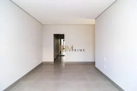 Casa de Condomínio com 3 Quartos à venda, 315m² no Condominio Arara Azul, Ribeirão Preto - Foto 26