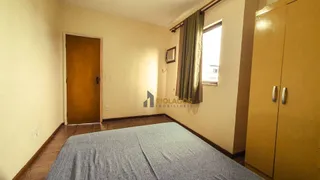 Cobertura com 3 Quartos à venda, 185m² no Braga, Cabo Frio - Foto 44