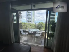 Apartamento com 4 Quartos à venda, 224m² no Vitória, Salvador - Foto 7