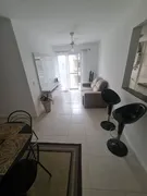 Apartamento com 2 Quartos à venda, 55m² no Pechincha, Rio de Janeiro - Foto 14