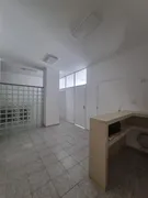 Conjunto Comercial / Sala para venda ou aluguel, 53m² no São Cristóvão, Rio de Janeiro - Foto 2