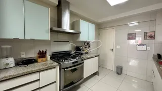 Apartamento com 3 Quartos à venda, 134m² no Boa Viagem, Recife - Foto 24