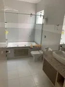 Sobrado com 3 Quartos à venda, 182m² no Parada Inglesa, São Paulo - Foto 12