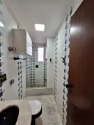 Apartamento com 3 Quartos à venda, 103m² no Sion, Belo Horizonte - Foto 15