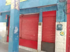 Loja / Salão / Ponto Comercial para alugar, 70m² no Centro, Fortaleza - Foto 4