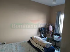 Apartamento com 2 Quartos à venda, 62m² no Bicuiba bacaxa, Saquarema - Foto 18