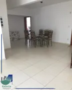 Apartamento com 2 Quartos à venda, 88m² no Nova Aliança, Ribeirão Preto - Foto 28