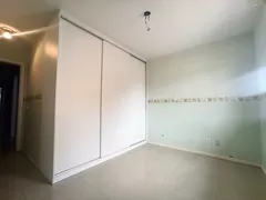 Casa de Condomínio com 3 Quartos à venda, 170m² no Butantã, São Paulo - Foto 18